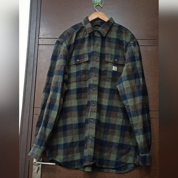 Carhartt Other - Carhartt